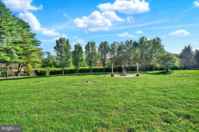 3108 HUNTMASTER WAY, Owings Mills, MD 21117