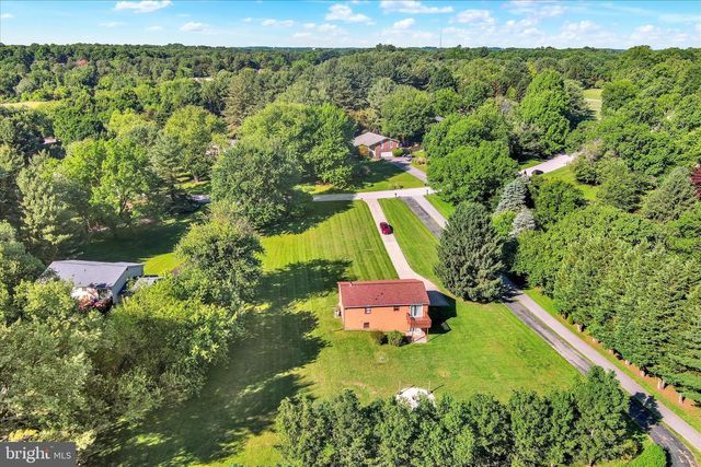 3108 HUNTMASTER WAY, Owings Mills, MD 21117