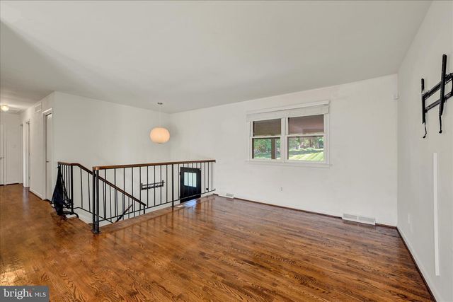 3108 HUNTMASTER WAY, Owings Mills, MD 21117