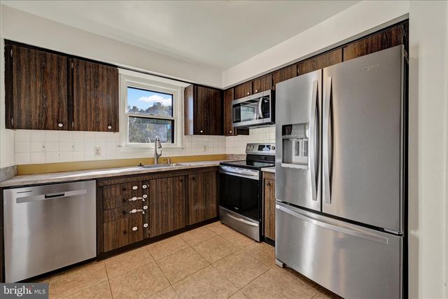3108 HUNTMASTER WAY, Owings Mills, MD 21117