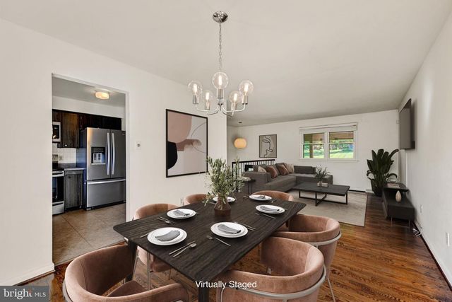 3108 HUNTMASTER WAY, Owings Mills, MD 21117