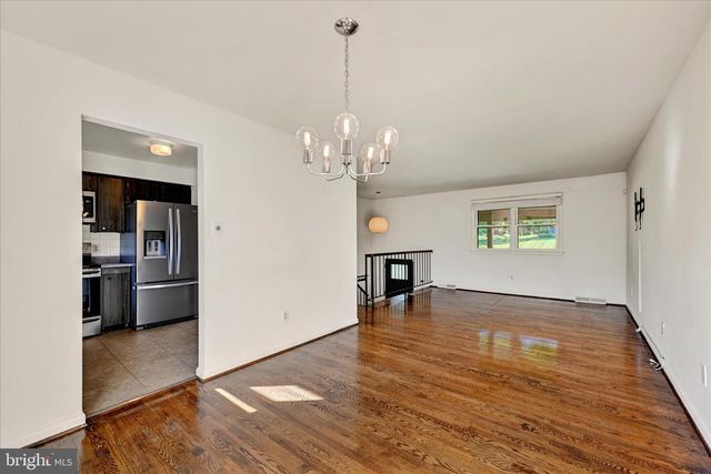 3108 HUNTMASTER WAY, Owings Mills, MD 21117