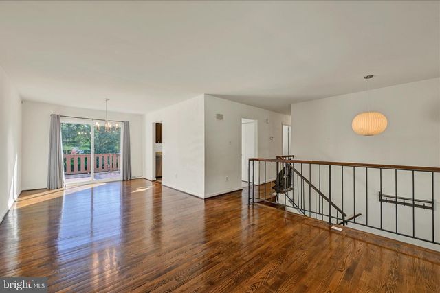 3108 HUNTMASTER WAY, Owings Mills, MD 21117