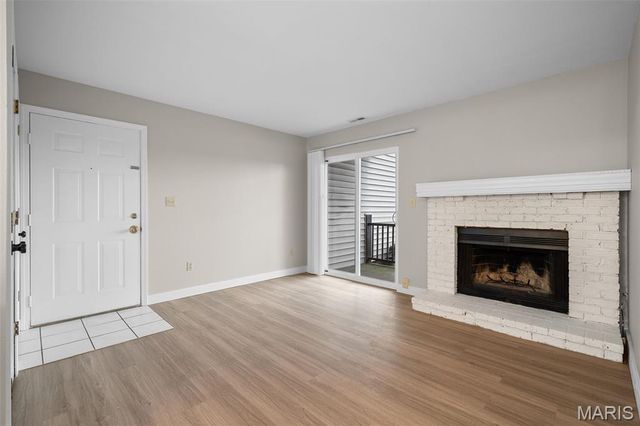 2407 Sandalwood Creek Court A, Wildwood, MO 63038