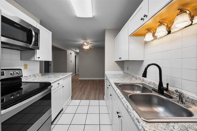 2407 Sandalwood Creek Court A, Wildwood, MO 63038