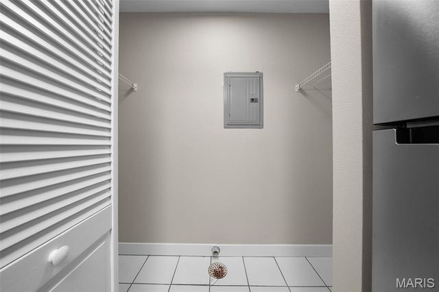 2407 Sandalwood Creek Court A, Wildwood, MO 63038