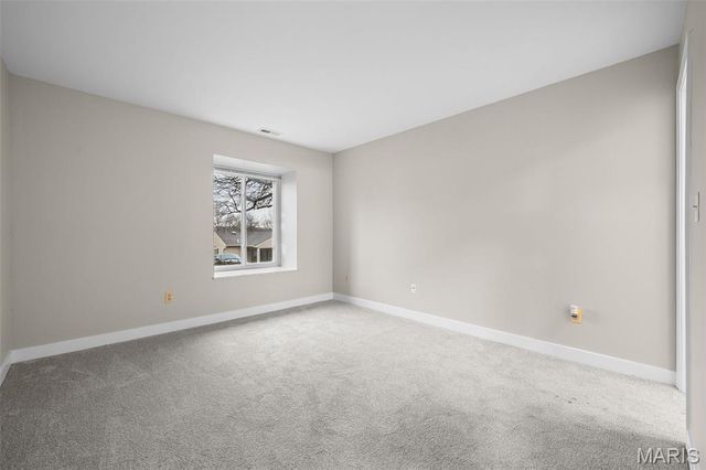 2407 Sandalwood Creek Court A, Wildwood, MO 63038