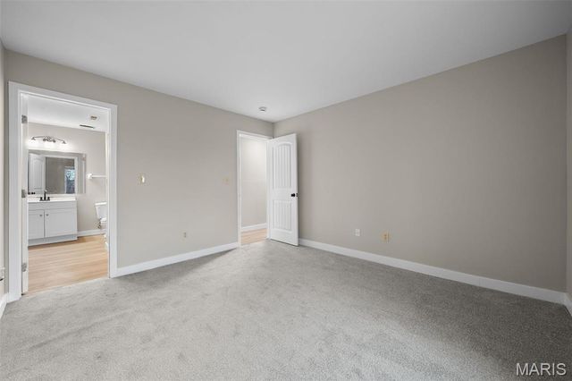 2407 Sandalwood Creek Court A, Wildwood, MO 63038