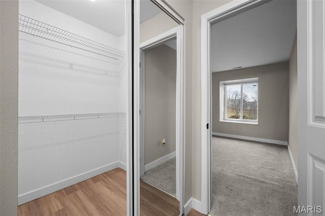 2407 Sandalwood Creek Court A, Wildwood, MO 63038