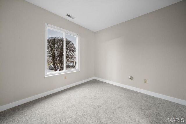 2407 Sandalwood Creek Court A, Wildwood, MO 63038