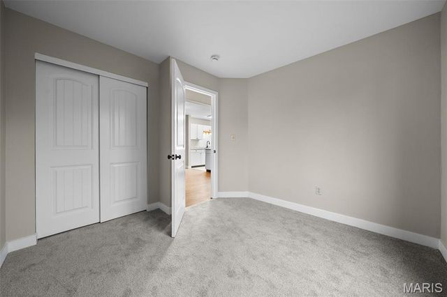 2407 Sandalwood Creek Court A, Wildwood, MO 63038