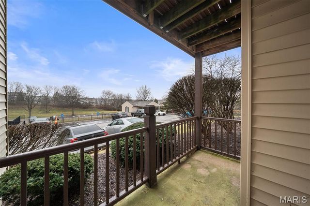 2407 Sandalwood Creek Court A, Wildwood, MO 63038
