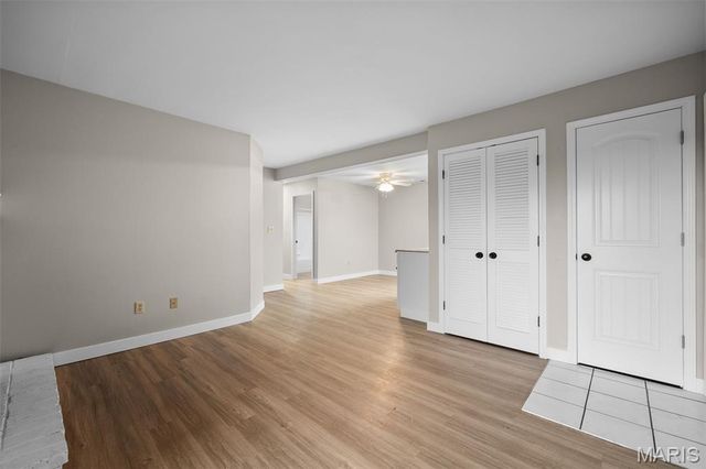 2407 Sandalwood Creek Court A, Wildwood, MO 63038