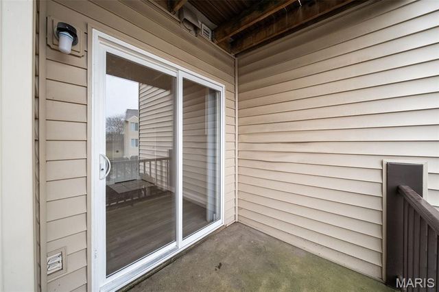 2407 Sandalwood Creek Court A, Wildwood, MO 63038