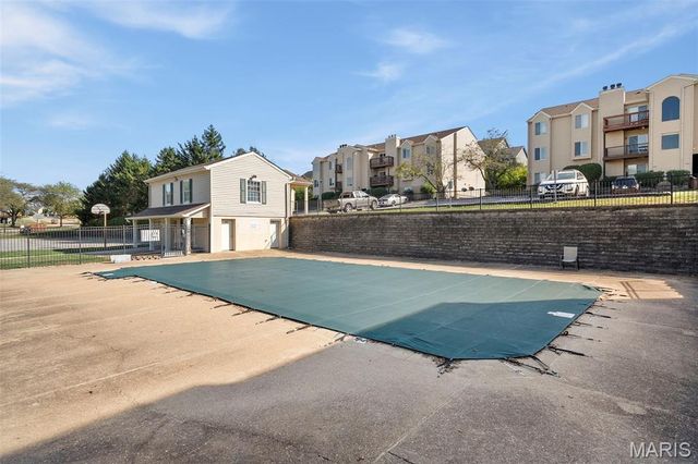 2407 Sandalwood Creek Court A, Wildwood, MO 63038