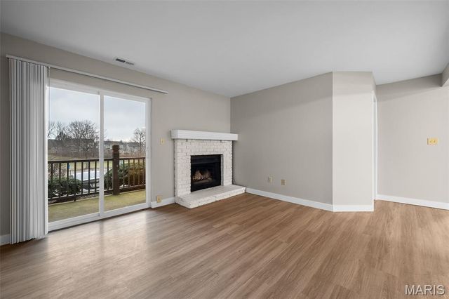 2407 Sandalwood Creek Court A, Wildwood, MO 63038