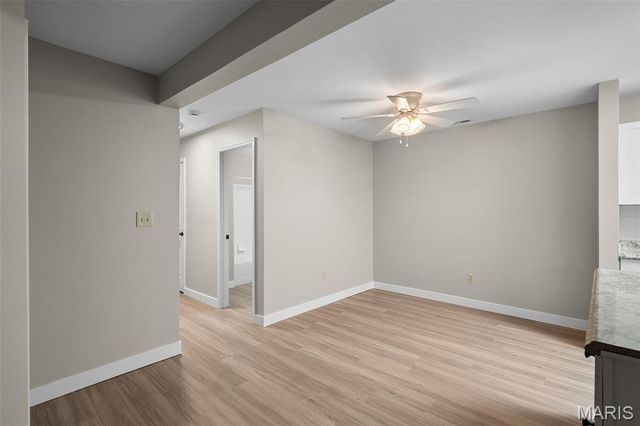 2407 Sandalwood Creek Court A, Wildwood, MO 63038