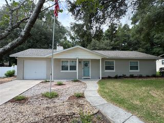 2311 NE 42ND STREET, Ocala, FL 34479