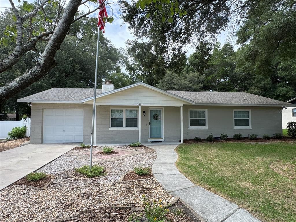 2311 NE 42ND STREET, Ocala, FL 34479