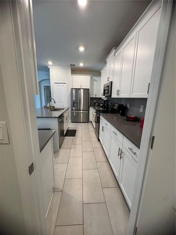 8973 PLAY THROUGH DRIVE, Davenport, FL 33896