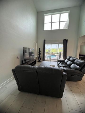 8973 PLAY THROUGH DRIVE, Davenport, FL 33896