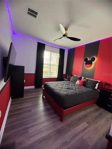 8973 PLAY THROUGH DRIVE, Davenport, FL 33896