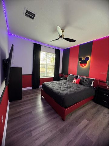 8973 PLAY THROUGH DRIVE, Davenport, FL 33896