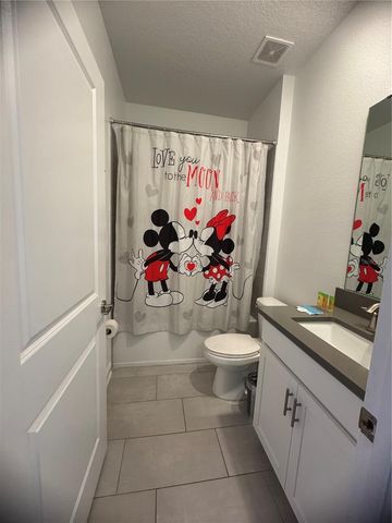 8973 PLAY THROUGH DRIVE, Davenport, FL 33896