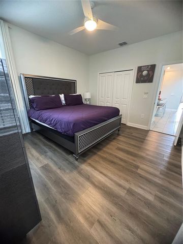 8973 PLAY THROUGH DRIVE, Davenport, FL 33896