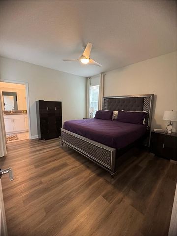 8973 PLAY THROUGH DRIVE, Davenport, FL 33896