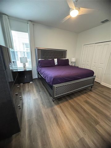 8973 PLAY THROUGH DRIVE, Davenport, FL 33896