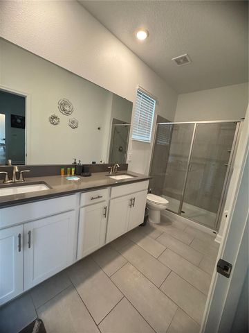 8973 PLAY THROUGH DRIVE, Davenport, FL 33896