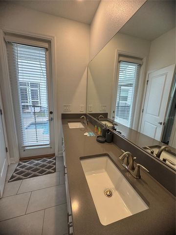 8973 PLAY THROUGH DRIVE, Davenport, FL 33896