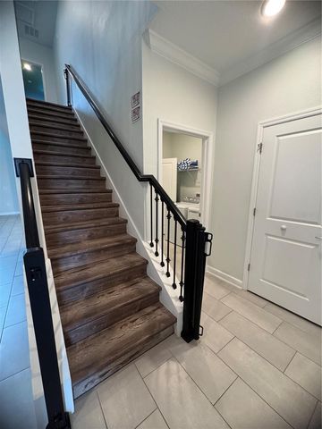 8973 PLAY THROUGH DRIVE, Davenport, FL 33896