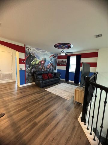 8973 PLAY THROUGH DRIVE, Davenport, FL 33896