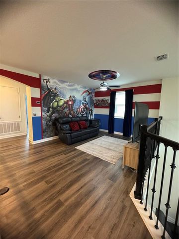 8973 PLAY THROUGH DRIVE, Davenport, FL 33896