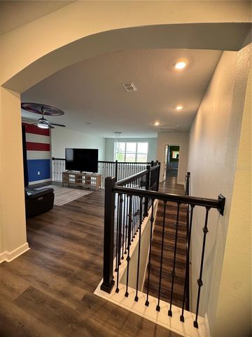 8973 PLAY THROUGH DRIVE, Davenport, FL 33896