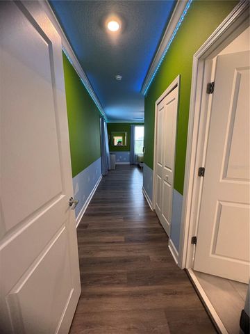 8973 PLAY THROUGH DRIVE, Davenport, FL 33896