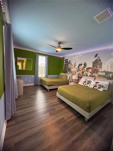 8973 PLAY THROUGH DRIVE, Davenport, FL 33896