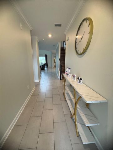 8973 PLAY THROUGH DRIVE, Davenport, FL 33896