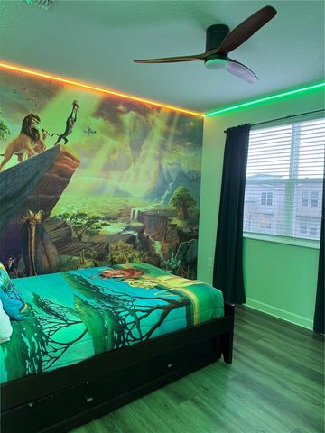 8973 PLAY THROUGH DRIVE, Davenport, FL 33896