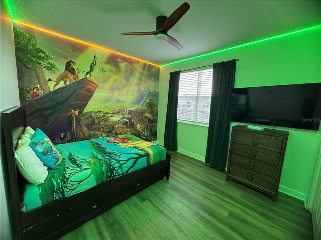 8973 PLAY THROUGH DRIVE, Davenport, FL 33896