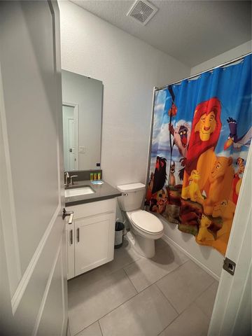 8973 PLAY THROUGH DRIVE, Davenport, FL 33896