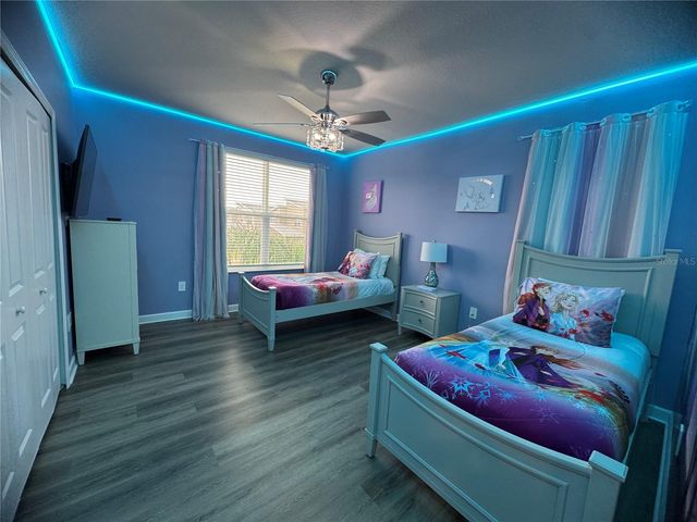 8973 PLAY THROUGH DRIVE, Davenport, FL 33896