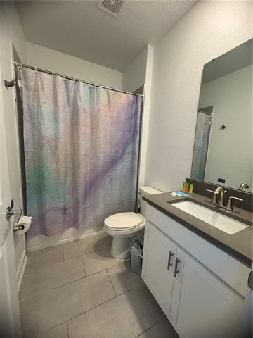 8973 PLAY THROUGH DRIVE, Davenport, FL 33896