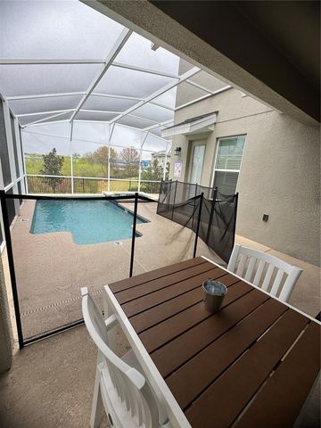 8973 PLAY THROUGH DRIVE, Davenport, FL 33896