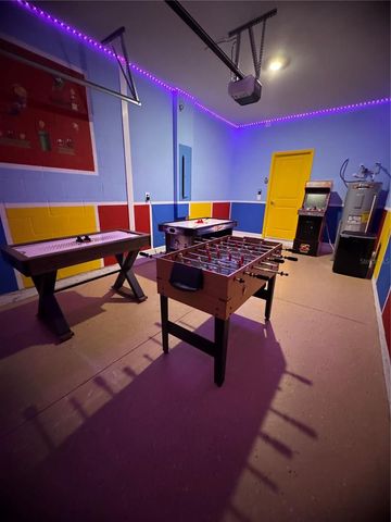 8973 PLAY THROUGH DRIVE, Davenport, FL 33896