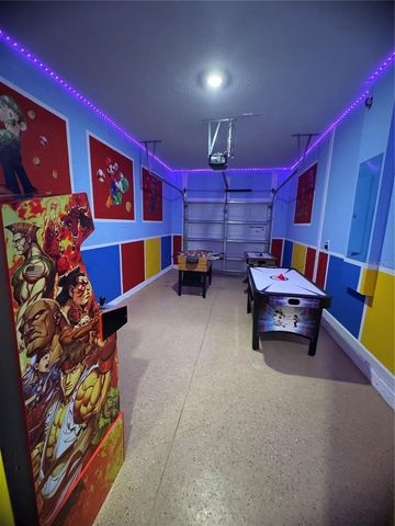 8973 PLAY THROUGH DRIVE, Davenport, FL 33896