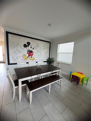 8973 PLAY THROUGH DRIVE, Davenport, FL 33896