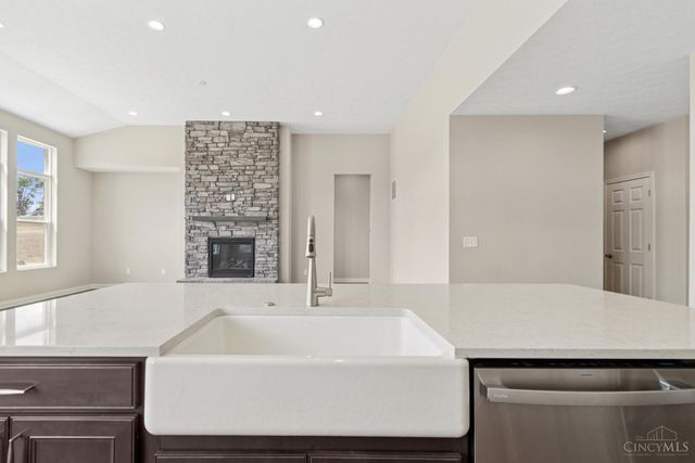 45 Morris Street, Springboro, OH 45066